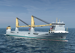 RSS TNA June 23 - story 1